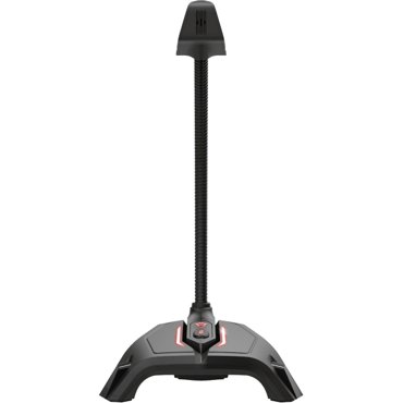 Микрофон Trust GXT 215 Zabi 23800 фото 2 980₽