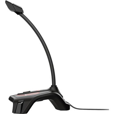 Микрофон Trust GXT 215 Zabi 23800 фото 3 980₽