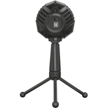 Микрофон Trust GXT 248 Luno USB Streaming Microphone фото 2 5590₽