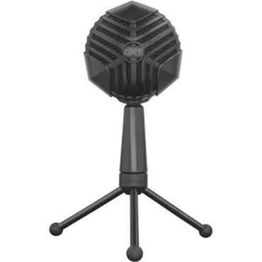 Микрофон Trust GXT 248 Luno USB Streaming Microphone 5590₽