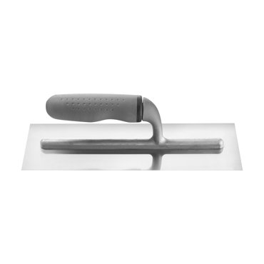 Гладилка Hardy 31 28х10 см 1699₽