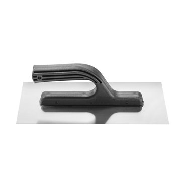 Гладилка Hardy 33 27х13 см 769₽