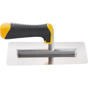 Гладилка Hardy Stucco 0800-342000 20х9см 1299₽