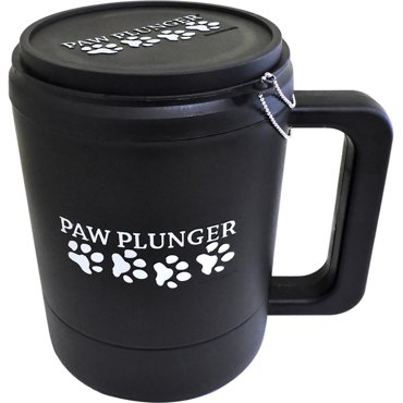Лапомойка Paw Plunger Большая PAW355 3250₽