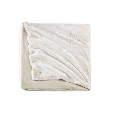 Накидка Togas Амара жемчужная 240х260 см 25999₽