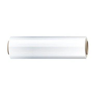 Пленка пищевая ПЭ Paclan 300м x 44см 749₽