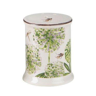 Солонка TG Cottage Garden 1699₽