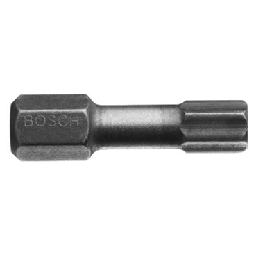 Бита Bosch 2608522050 109₽