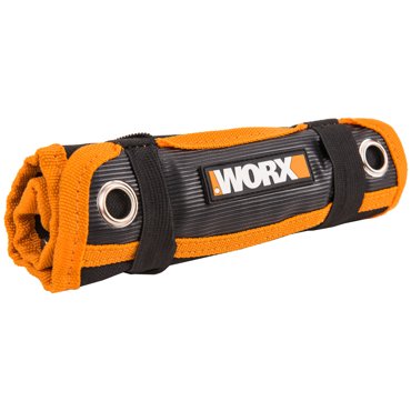 Набор оснастки Worx WA1108 30 шт 2099₽