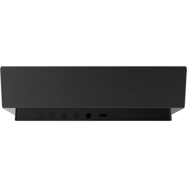 Портативная акустика GZ electronics LoftSound GZ-11 Black фото 2 1290₽