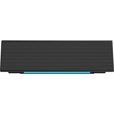 Портативная акустика GZ electronics LoftSound GZ-11 Black фото 3 1290₽