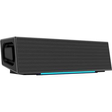 Портативная акустика GZ electronics LoftSound GZ-11 Black 1290₽
