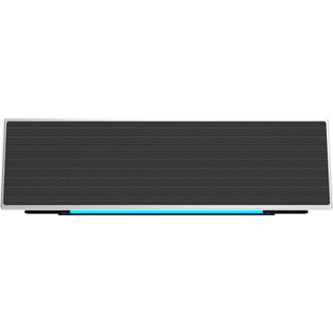 Портативная акустика GZ electronics LoftSound GZ-11 Silver фото 2 1290₽
