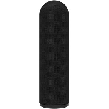 Портативная акустика GZ electronics LoftSound GZ-55 Black фото 3 690₽