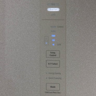 Холодильник Hitachi R-BG410PU6XGBE бежевый фото 3 54950₽