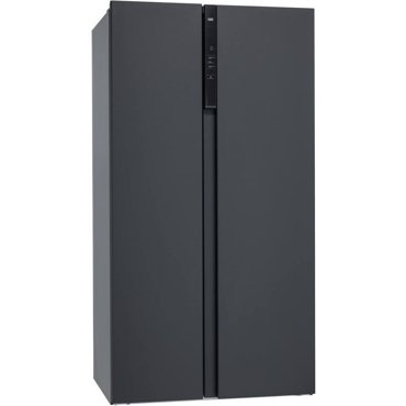 Холодильник VARD VRS177NI фото 3 169990₽