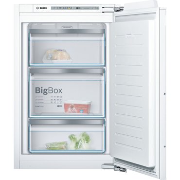 Морозильная камера Bosch Serie 6 GIV21AF20R 79990₽