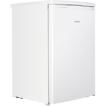Морозильная камера Maunfeld MFFR85W фото 3 27490₽