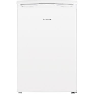 Морозильная камера Maunfeld MFFR85W 27490₽