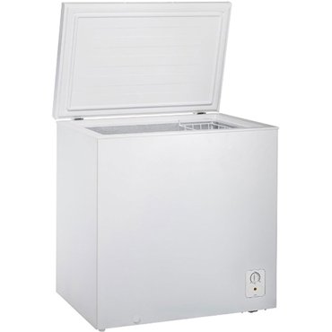 Морозильный ларь Hisense FC258D4BW1 14790₽