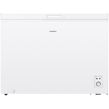 Морозильный ларь Maunfeld MFL300W фото 3 46990₽