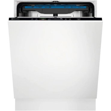 Посудомоечная машина Electrolux EES848200L 61990₽