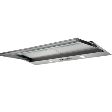 Встраиваемая вытяжка Elica CIAK LUX GRAL86 11990₽