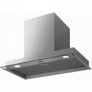 Вытяжка Elica BOX IN IXA60 36790₽