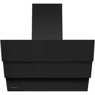 Вытяжка Maunfeld Cascada Push 60 Glass Black 12990₽