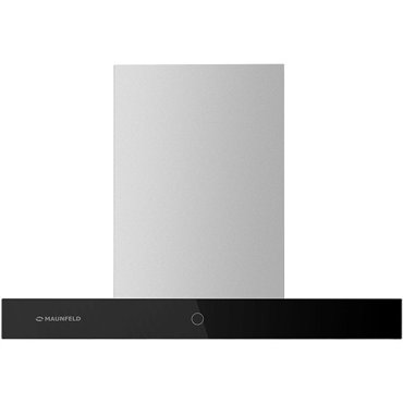 Вытяжка Maunfeld TSH 60 Inox фото 2 16490₽