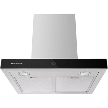 Вытяжка Maunfeld TSH 60 Inox фото 3 16490₽