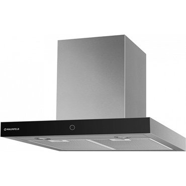 Вытяжка Maunfeld TSH 60 Inox 16490₽