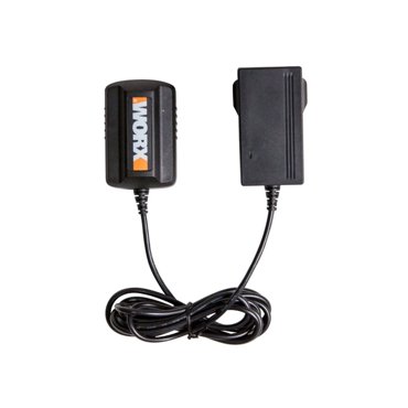 Зарядное устройство WORX WA3760 20В 04A 2099₽