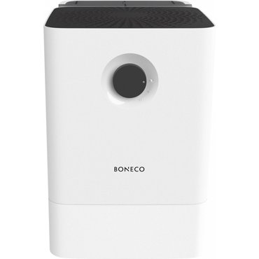 Мойка воздуха Boneco W300 26990₽