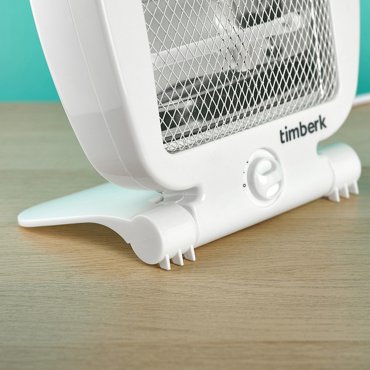 Инфракрасный обогреватель Timberk T-TH08-Z10 фото 3 1090₽