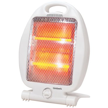 Инфракрасный обогреватель Timberk T-TH08-Z10 1090₽