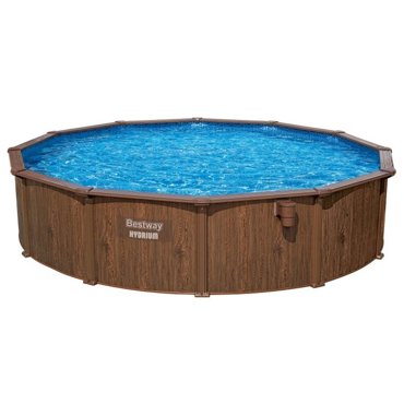 Бассейн Bestway комплект 490х130 см 129999₽