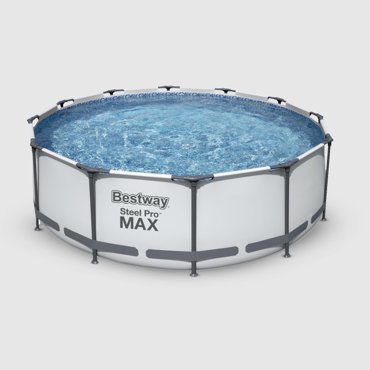 Бассейн каркасный Bestway 366x100 см 56260 15599₽
