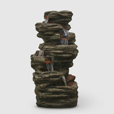Фонтан уличный Dw-fontaindwf 43x32x81см 41999₽
