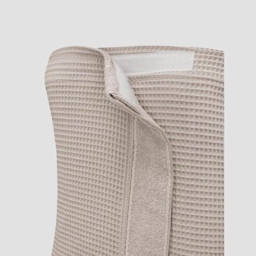 Парео женское Togas Саунерс бежевое XL-XXL 50-52 фото 2 7999₽