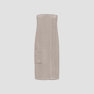 Парео женское Togas Саунерс бежевое XL-XXL 50-52 7999₽