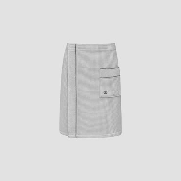Килт мужской Togas Саунерс светло-серый M-L 48-50 6899₽
