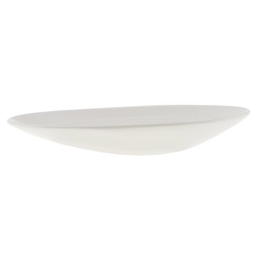 Салатник Cameo Slanted Oval 23 см фото 2 759₽