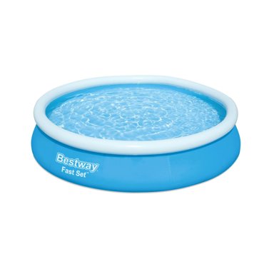 Бассейн надувной Bestway 366x76 см 57273 3990₽