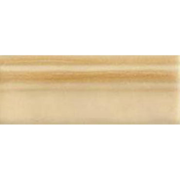 Бордюр Ceramiche Grazia Landscape Lineare Sea-Shore 5x13 LAB02 49₽