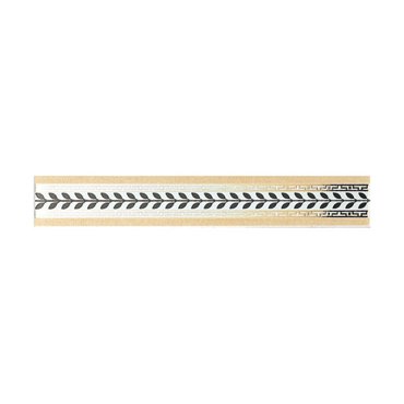 Бордюр Kerama Marazz Новелла 20x31 DT37880 107₽