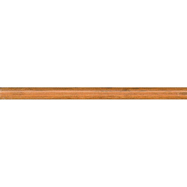 Бордюр Kerama Marazzi Карандаш Дерево беж 20x15 см 239₽