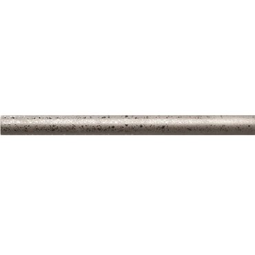 Бордюр Kerama Marazzi Карандаш PFB006R 25x2x12 см 329₽