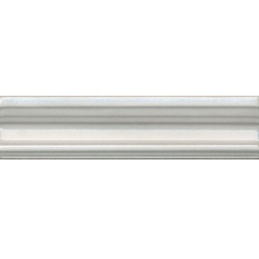 Бордюр Kerama Marazzi Летний сад BLB017 20x5x19 см 211₽