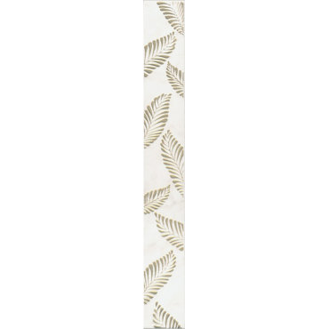 Бордюр Kerama Marazzi Ретиро 50x63 см ADA4817196 435₽